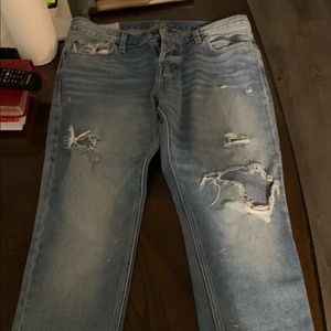 Hollister